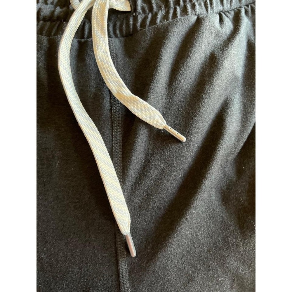 Vuori Performance Jogger Heathered Charcoal Medium - Picture 5 of 5